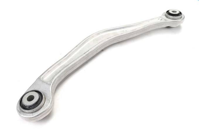 Mercedes Torque Arm - Rear 2223500192